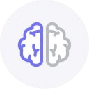 coding-iconArtboard-19