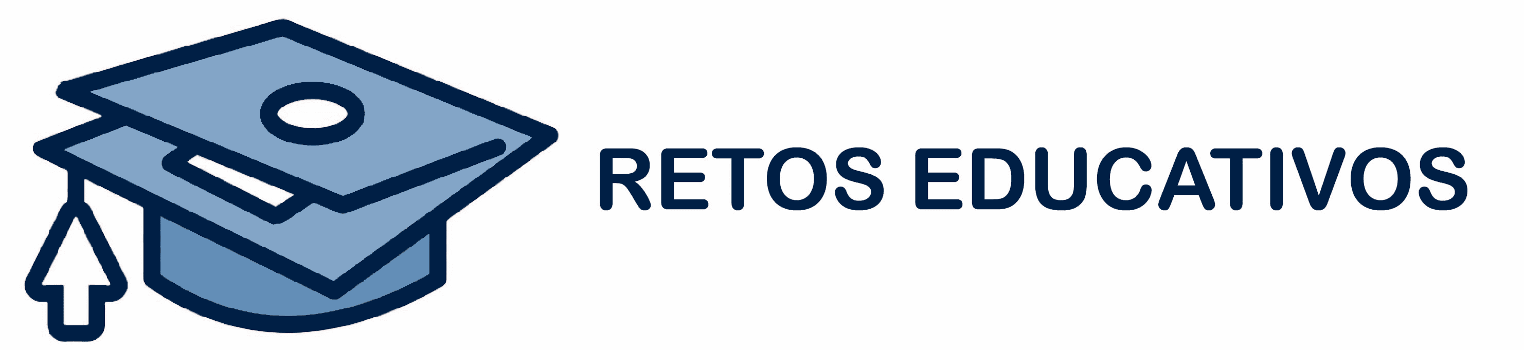 Retos Educativos